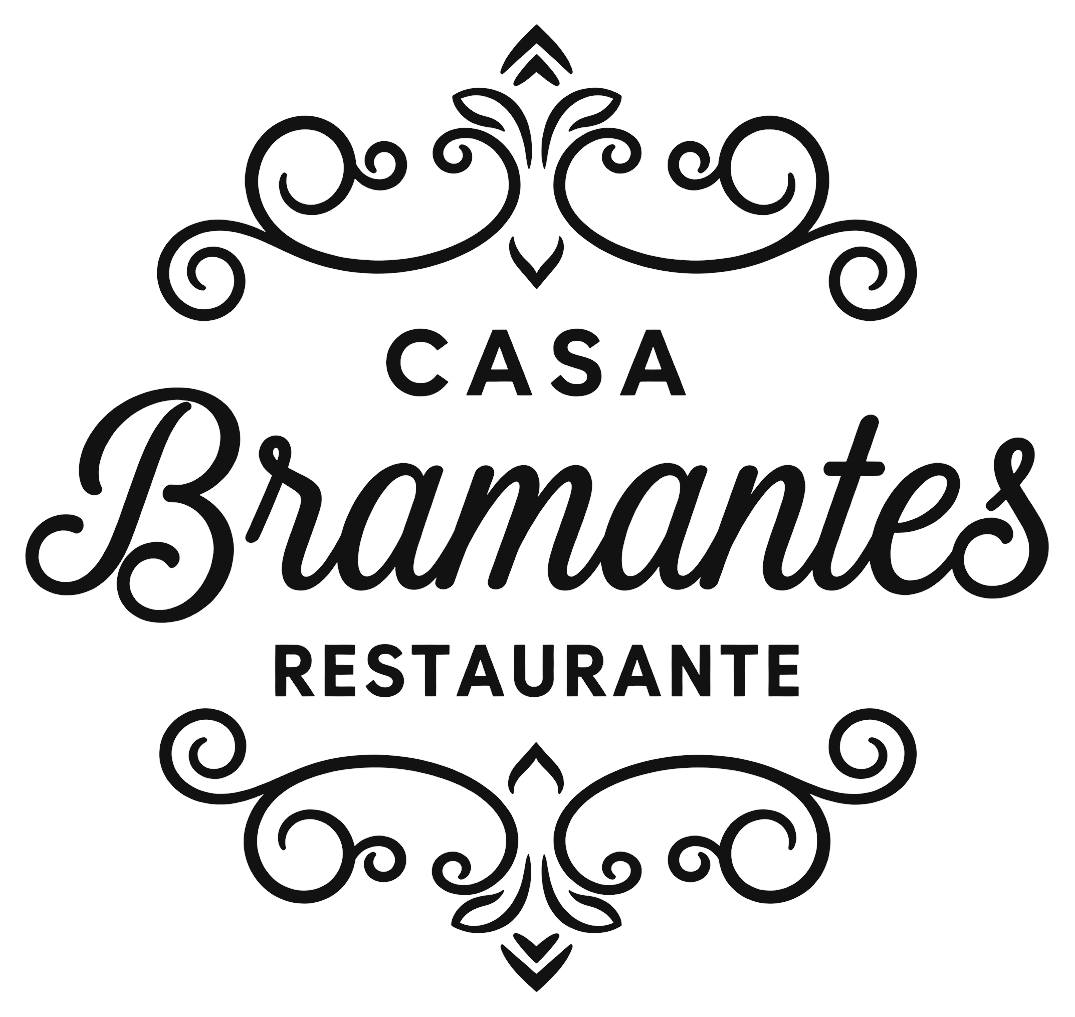 Casa Bramantes